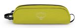 Osprey Luggage Customization Kit Lemongrass Yellow