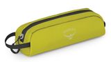 Osprey Luggage Customization Kit Lemongrass Yellow