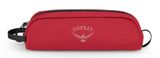 Osprey Luggage Customization Kit Poinsettia Red