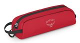 Osprey Luggage Customization Kit Poinsettia Red