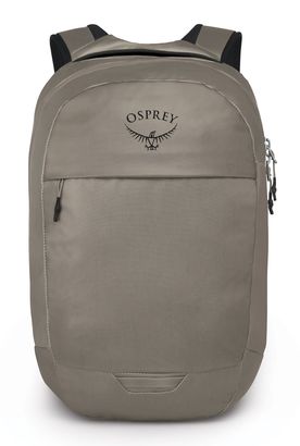 Osprey Transporter Panel Loader Tan Concrete