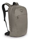 Osprey Transporter Panel Loader Tan Concrete