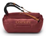 Osprey Transporter 40 Red Mountain