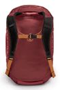 Osprey Transporter 40 Red Mountain