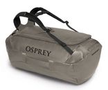 Osprey Transporter 65 Tan Concrete Osprey Transporter 65 Tan Concrete