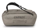 Osprey Transporter 65 Tan Concrete Osprey Transporter 65 Tan Concrete