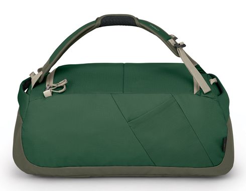 best duffel bags to travel with The Ultimate Guide to the World's Best Duffel Bags