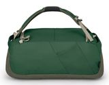 Osprey Daylite Duffel 45 M Green Canopy / Green Creek