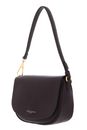 GIANNI CHIARINI Brooke Crossbody Bag Testa Di Moro