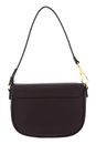 GIANNI CHIARINI Brooke Crossbody Bag Testa Di Moro