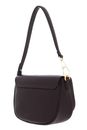 GIANNI CHIARINI Brooke Crossbody Bag Testa Di Moro