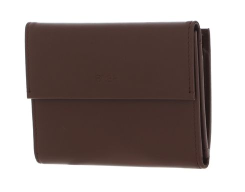 BREE Pure SLG 103 Card Holder Ceder