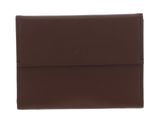 BREE Pure SLG 103 Card Holder Ceder