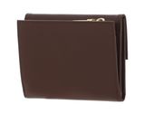 BREE Pure SLG 103 Card Holder Ceder
