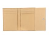 BREE Pure SLG 103 Card Holder Vanilla