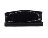 BREE Pure SLG 103 Card Holder Black