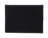 BREE Pure SLG 103 Card Holder Black