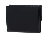 BREE Pure SLG 103 Card Holder Black