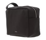 BREE Mia SLG 2 Pouch M Walnut BREE Mia SLG 2 Pouch M Walnut