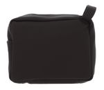 BREE Mia SLG 2 Pouch M Walnut BREE Mia SLG 2 Pouch M Walnut