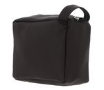 BREE Mia SLG 2 Pouch M Walnut BREE Mia SLG 2 Pouch M Walnut