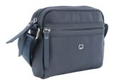GERRY WEBER Echoes Shoulderbag S Night Blue