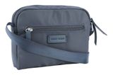 GERRY WEBER Echoes Shoulderbag S Night Blue