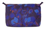 Oilily Claire Cosmetic Bag Eclipse Oilily Claire Cosmetic Bag Eclipse