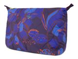 Oilily Claire Cosmetic Bag Eclipse Oilily Claire Cosmetic Bag Eclipse