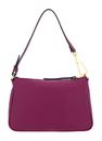 GIANNI CHIARINI Brooke Crossbody Bag Hot Pink