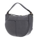 GIANNI CHIARINI Ginko Crossbody Bag Quartz GIANNI CHIARINI Ginko Crossbody Bag Quartz