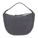 GIANNI CHIARINI Ginko Crossbody Bag Quartz GIANNI CHIARINI Ginko Crossbody Bag Quartz