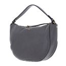 GIANNI CHIARINI Ginko Crossbody Bag Quartz GIANNI CHIARINI Ginko Crossbody Bag Quartz