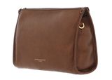 GIANNI CHIARINI Anna Crossbody Bag Tokai