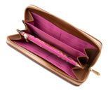 Oilily Zoey Wallet Bamboo