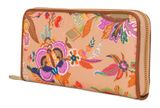 Oilily Zoey Wallet Bamboo