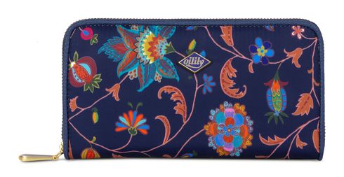 Oilily Zoey Wallet Eclipse