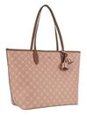 JOOP! Cortina 1.0 Lara Shopper L Nude