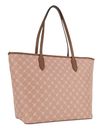 JOOP! Cortina 1.0 Lara Shopper L Nude