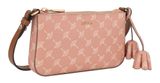 JOOP! Cortina 1.0 Eunike Shoulderbag Nude JOOP! Cortina 1.0 Eunike Shoulderbag Nude