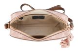 JOOP! Cortina 1.0 Cloe Shoulderbag S Nude JOOP! Cortina 1.0 Cloe Shoulderbag S Nude