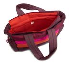 Oilily Bobo Baby Bag Decadent Chocolate