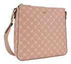 JOOP! Cortina 1.0 Jasmina Shoulderbag M Nude