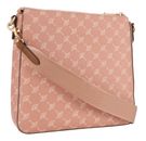 JOOP! Cortina 1.0 Jasmina Shoulderbag M Nude