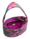 Oilily Molly Shoulder Bag Forrest Green Oilily Molly Shoulder Bag Forrest Green