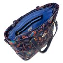 Oilily Hay Handbag Eclipse
