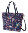 Oilily Hay Handbag Eclipse