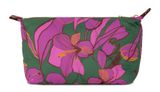 Oilily Camila Cosmetic Bag Forrest Green Oilily Camila Cosmetic Bag Forrest Green