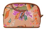 Oilily Colette Cosmetic Bag Bamboo
