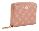 JOOP! Cortina 1.0 Nisa Purse M Nude JOOP! Cortina 1.0 Nisa Purse M Nude